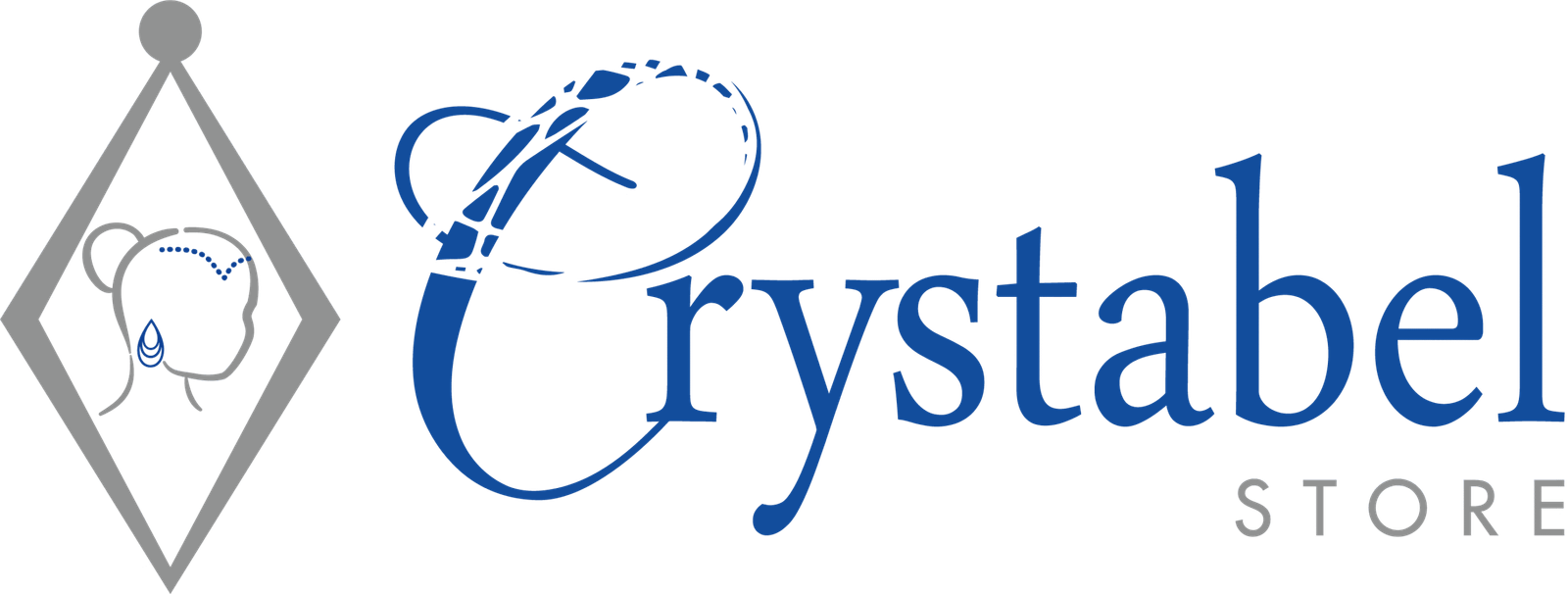 Crystabel Store