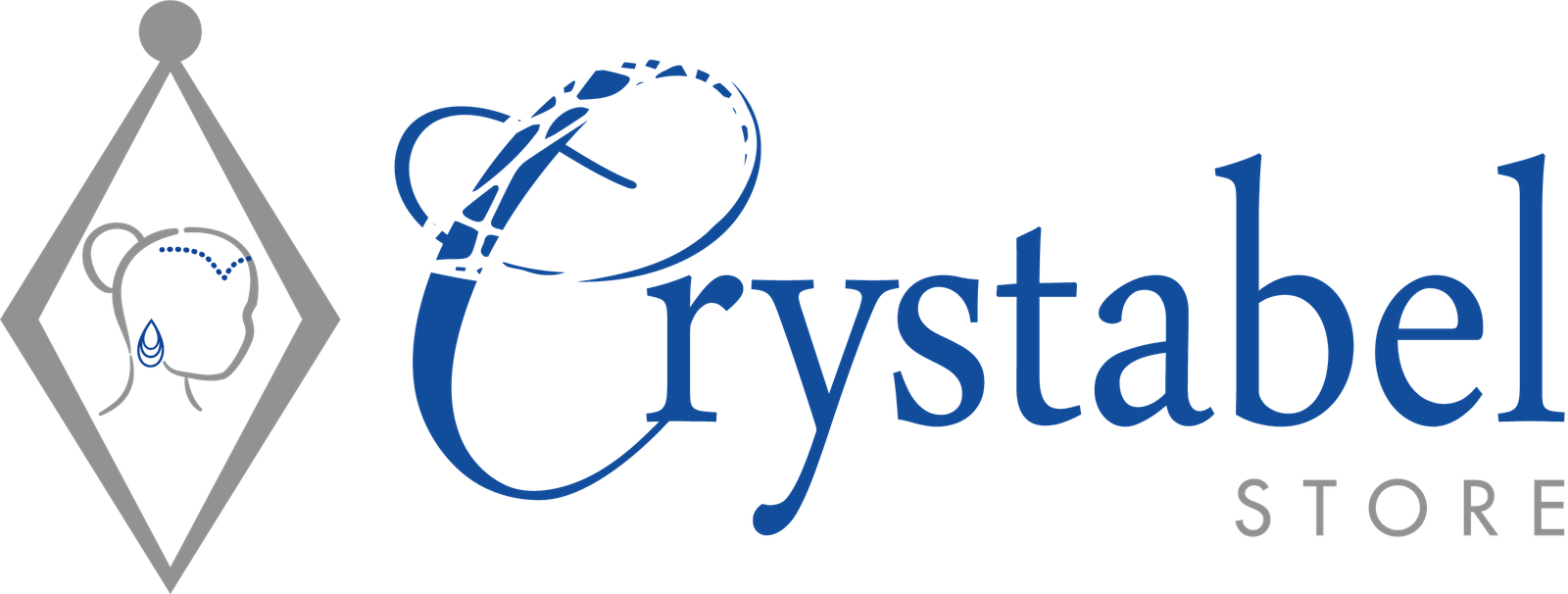 Crystabel Store