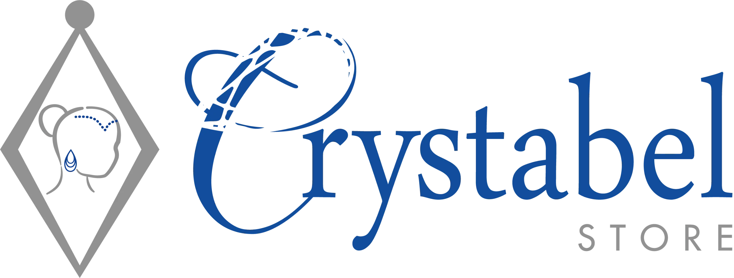 Crystabel Store